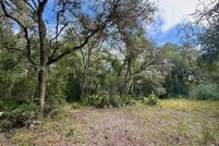 Undeveloped Land for sale in Hernando County, Florida