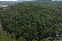 Property for sale in McDowell County, North Carolina