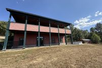 Property for sale in Butler County, Kentucky