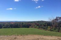 Undeveloped Land for sale in Rensselaer County, New York