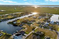 Property for sale in Lee County, Florida