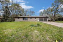 Property for sale in Dodge County, Nebraska