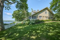 Lakefront Property for sale in Waldo County, Maine