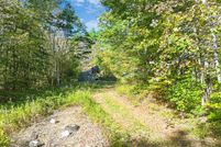 Property for sale in Kennebec County, Maine
