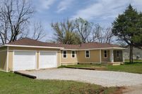 Property for sale in Lincoln County, Oklahoma