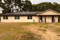 Property for sale in Angelina County, Texas
