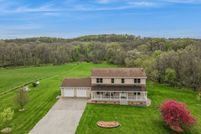 Property for sale in Warren County, Iowa