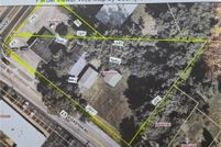 Property for sale in Summit County, Ohio