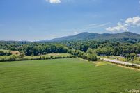 Property for sale in Henderson County, North Carolina