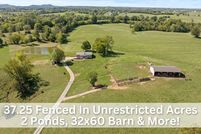 Property for sale in Garrard County, Kentucky