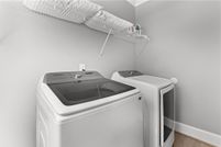 Property for sale in Gwinnett County, Georgia