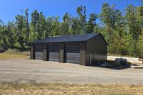 Property for sale in Oscoda County, Michigan