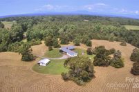 Property for sale in Rutherford County, North Carolina