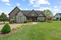 Property for sale in Warren County, Kentucky