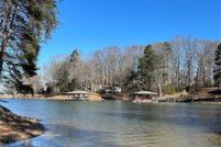 Property for sale in Lincoln County, North Carolina