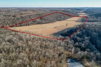 Property for sale in Pulaski County, Missouri
