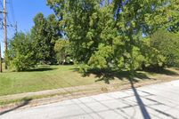 Property for sale in Madison County, Illinois