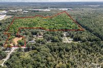 Property for sale in Chester County, South Carolina