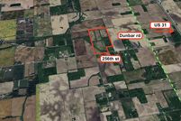 Property for sale in Hamilton County, Indiana