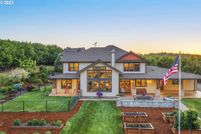 Property for sale in Washington County, Oregon