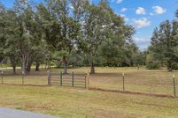 Property for sale in Columbia County, Florida