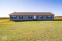 Property for sale in Hamilton County, Indiana