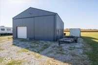 Farm Property for sale in Hamilton County, Indiana