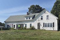 Property for sale in Sullivan County, New Hampshire