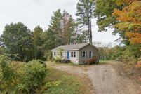 Property for sale in Oxford County, Maine