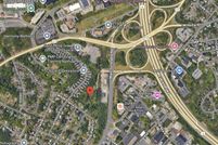 Undeveloped Land for sale in Hillsborough County, New Hampshire