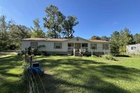 Property for sale in Jefferson County, Arkansas