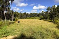 Property for sale in Jefferson County, Mississippi