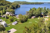 Property for sale in Merrimack County, New Hampshire