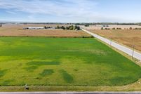 Property for sale in Hamilton County, Indiana