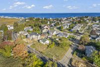 Property for sale in York County, Maine