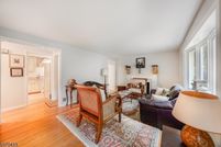 Property for sale in Union County, New Jersey