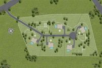 Undeveloped Land for sale in Somerset County, New Jersey