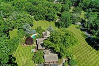 Property for sale in Bergen County, New Jersey