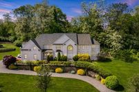 Property for sale in Morris County, New Jersey