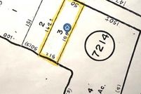 Property for sale in Passaic County, New Jersey