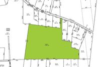 Property for sale in Warren County, New Jersey