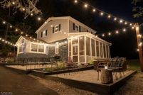 Property for sale in Sussex County, New Jersey