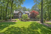 Property for sale in Morris County, New Jersey