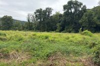 Property for sale in Warren County, New Jersey