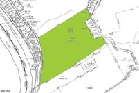 Property for sale in Warren County, New Jersey