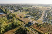 Property for sale in Dickinson County, Iowa