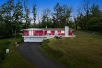 Property for sale in Warren County, New Jersey