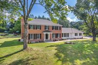 Residential Property for sale in Sussex County, New Jersey