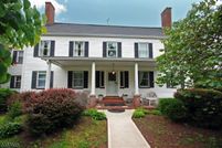 Property for sale in Somerset County, New Jersey