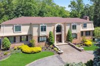 Property for sale in Bergen County, New Jersey